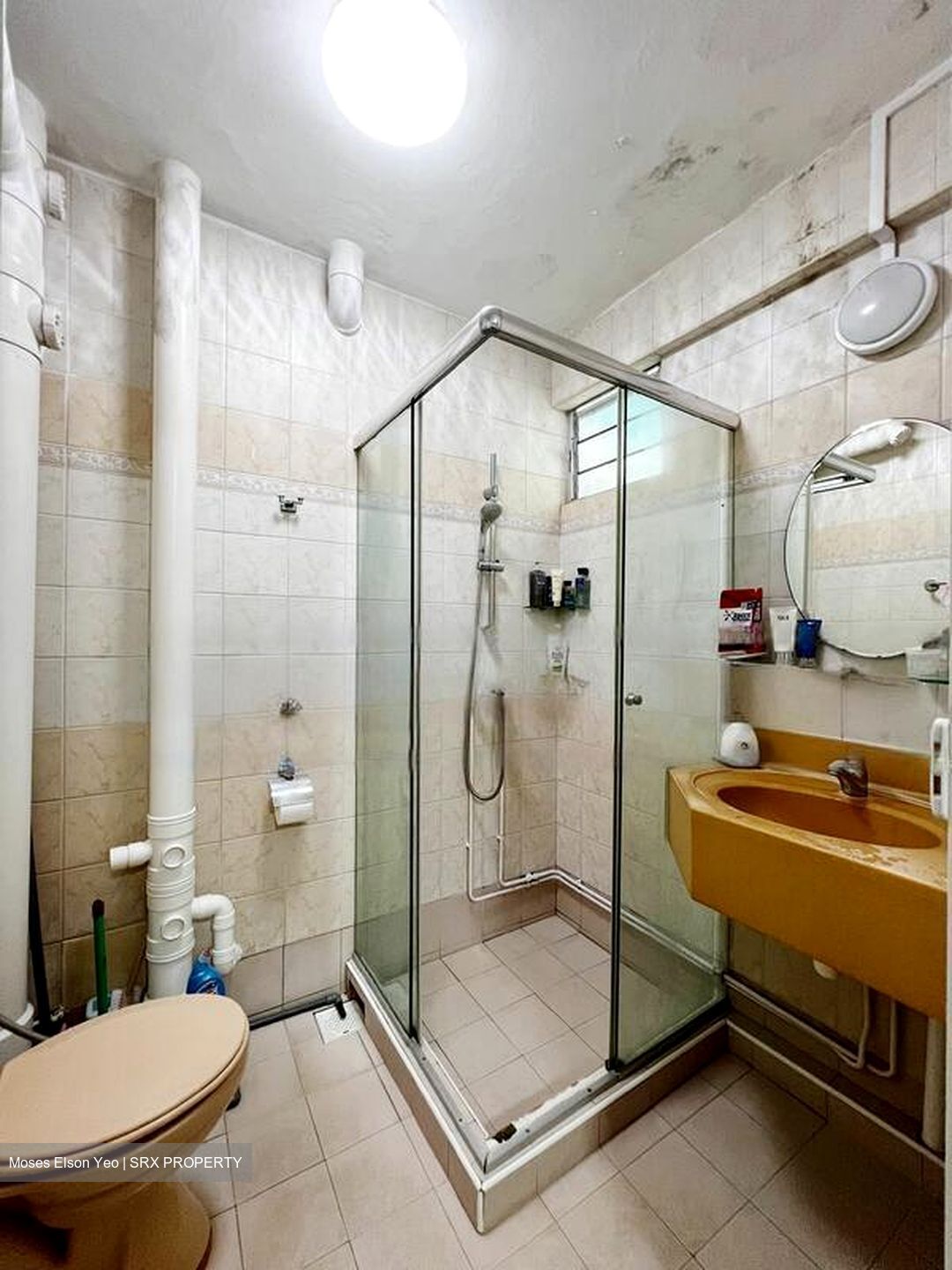 Blk 25 Telok Blangah Crescent (Bukit Merah), HDB 5 Rooms #472925921